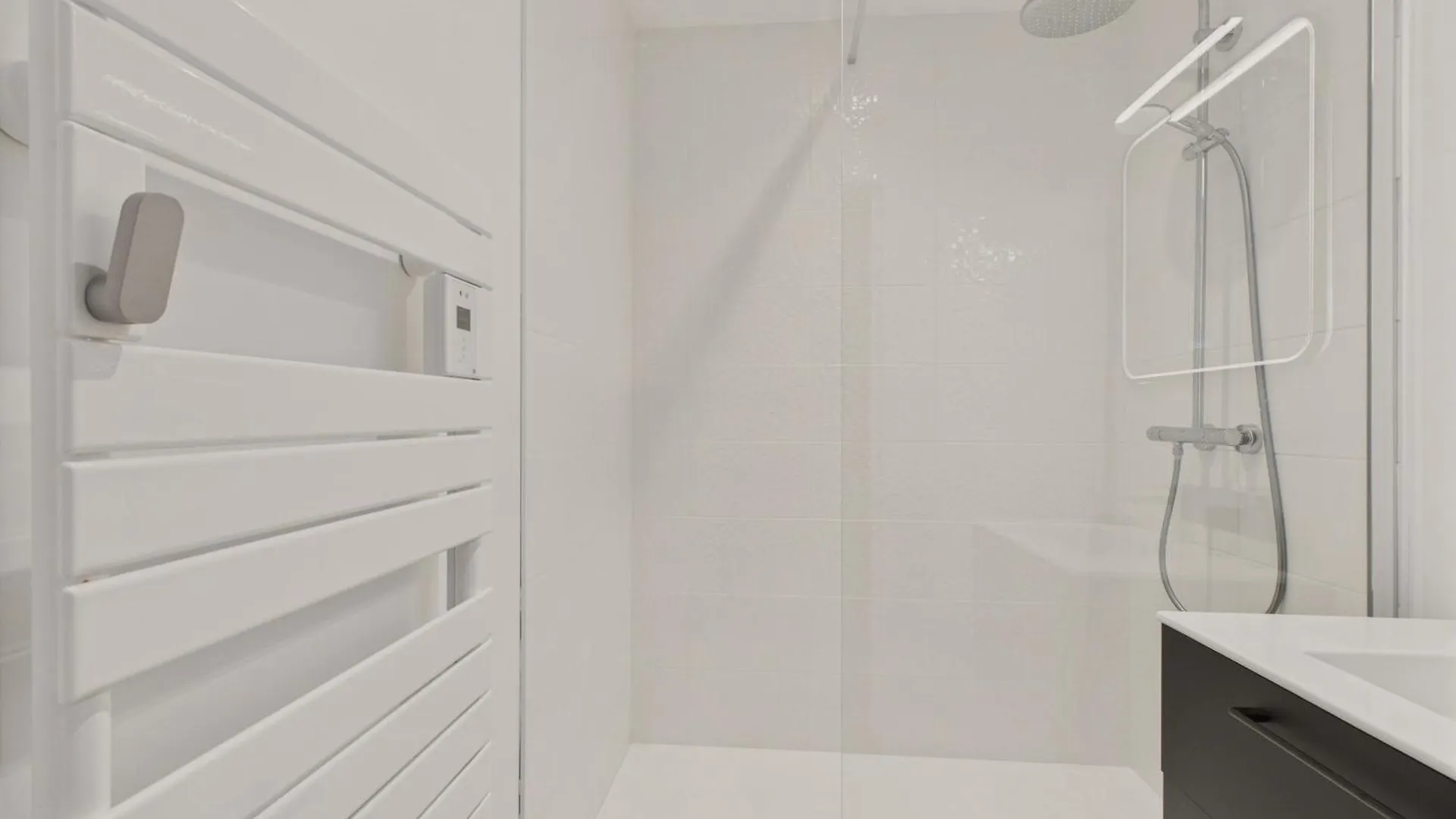 Jolie Maison Familiale Pour 8 Avec Jardin Erquy Holiday home