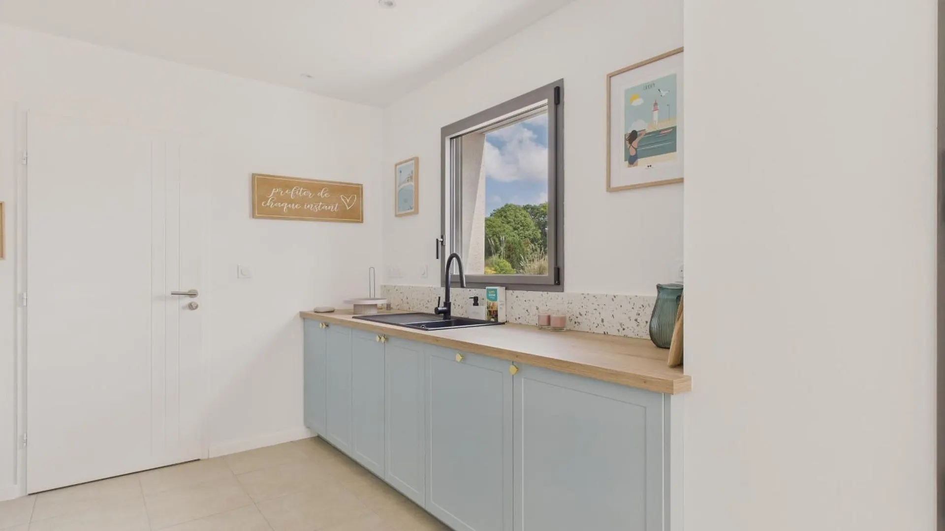 Jolie Maison Familiale Pour 8 Avec Jardin Erquy 0*,  France